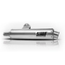 Kawasaki Prairie 360 Exhaust | HMF Performance Series