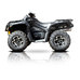 Can-Am Outlander 850 MAX Exhaust | Titan-XL Full System