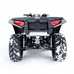 Polaris Sportsman 550/850 Exhaust | Titan Series