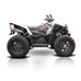 Polaris Scrambler 1000 | Full Exhaust Titan-XL