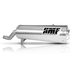 Swamp Slip On Exhaust