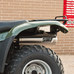 Swamp Slip On Exhaust