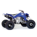 Yamaha YFZ 450 | Full Exhaust System