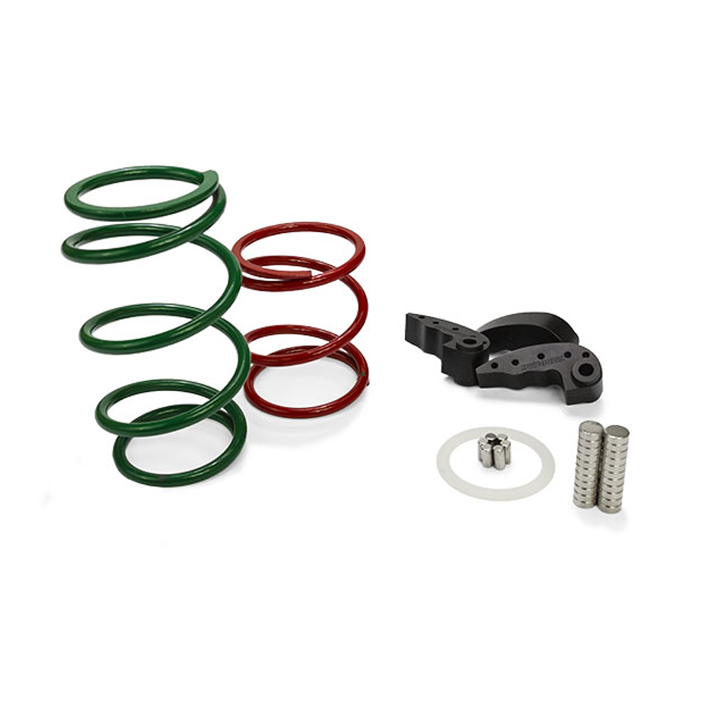 Подшипник rzr 20
