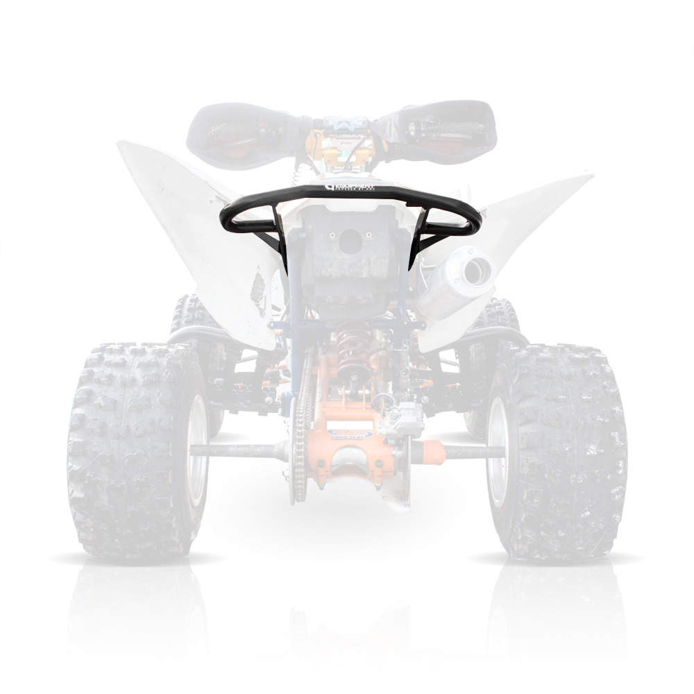 Grab Bar, Yamaha<sup>®</sup> Raptor 125