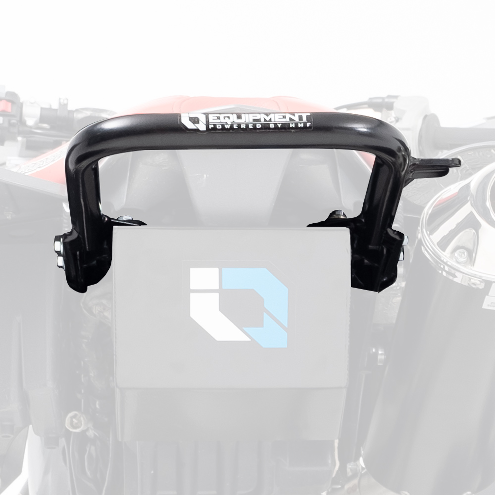 Grab Bar, Yamaha® YFZ 450R