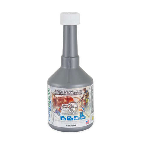 Cataclean 8oz Bottle