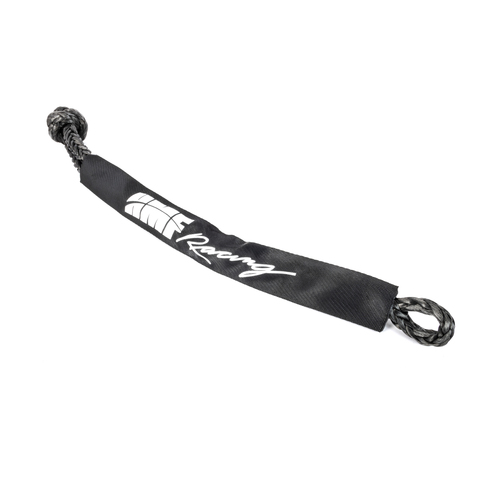 HMF Soft Shackle - Standard Duty