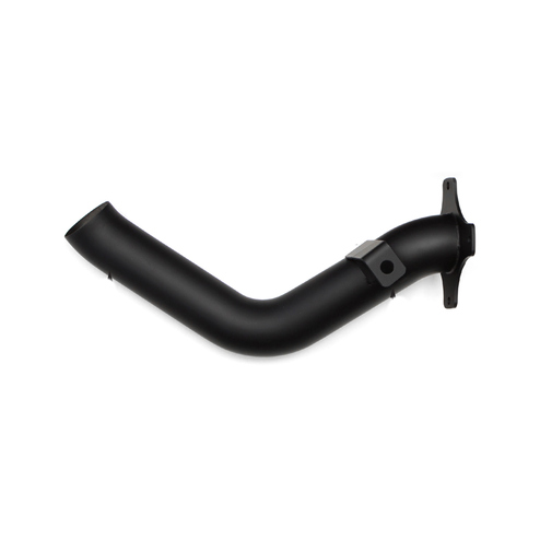 Turn Down - Recessed - Ranger 900 - Blackout