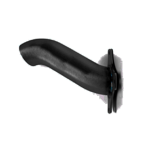 Turn Down - Recessed - Ace 570 - Blackout