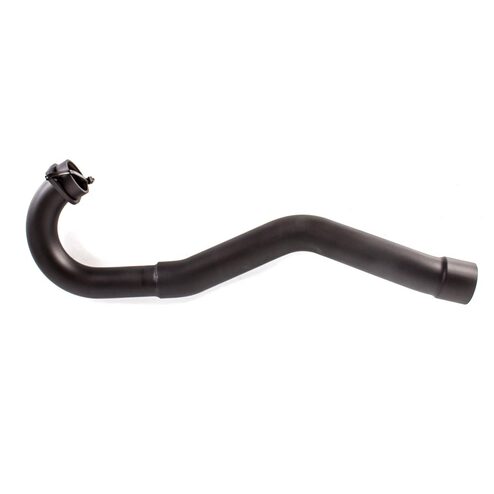 Suzuki<sup>®</sup> - LT-R450 (06-10) - Head Pipe - Blackout