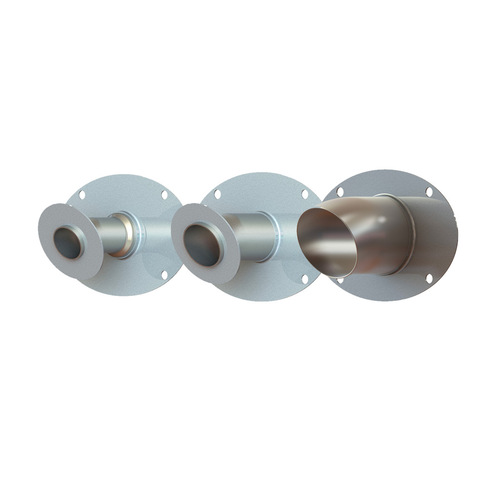 Euro inserts outlet