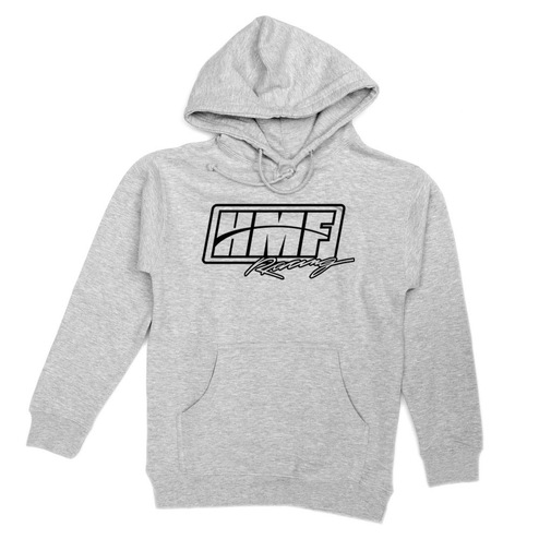 Equipped to Perform Pullover Hoody