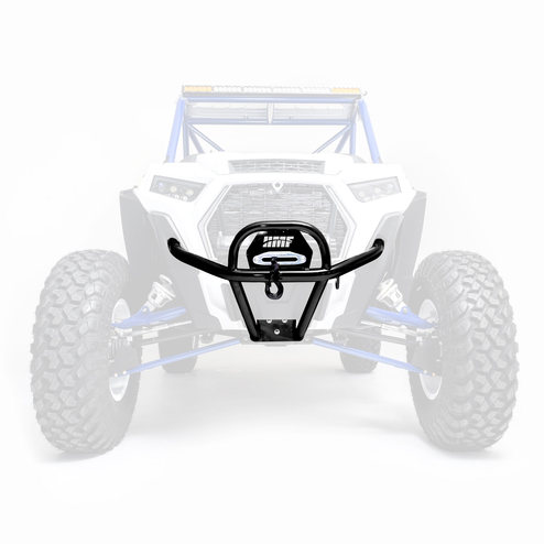 U4 Front Bumper, Polaris RZR XP<sup>®</sup> 4 1000 (19-23)