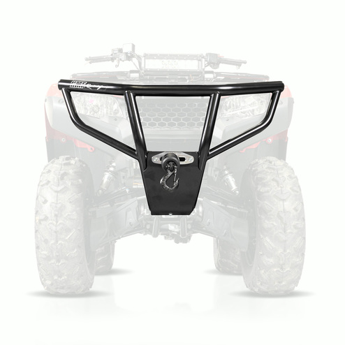 HD Front Bumper, Honda<sup>®</sup> Rancher 420 (22-25)