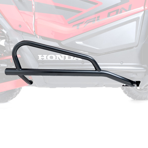 Rock Sliders / Nerf Bars, Honda Talon 1000R/X