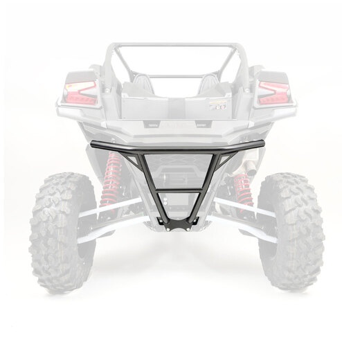 Rear Bumper, Kawasaki Teryx KRX4 1000