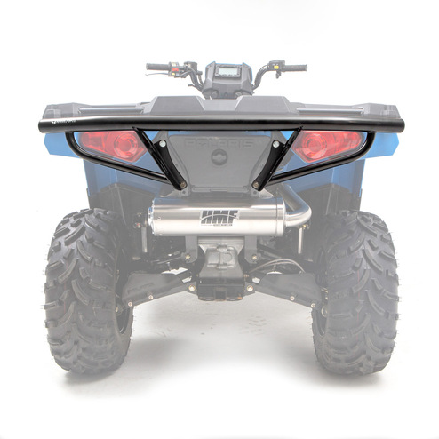 Rear Bumper, Polaris Sportsman<sup>®</sup> 450/570 (17-20)