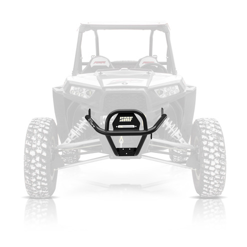 U4 Front Bumper, Polaris RZR<sup>®</sup> S 1000