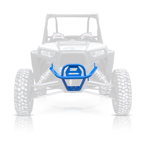 U4 Front Bumper, Polaris RZR XP<sup>®</sup> Turbo (16)