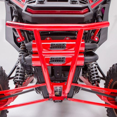 Polaris RZR RS-1