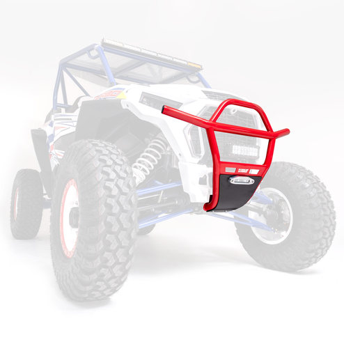 HD Front Bumper, Polaris RZR<sup>®</sup> XP 1000 (19-23)