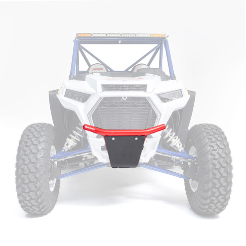 LT Front Bumper, Polaris RZR XP<sup>®</sup> Turbo S