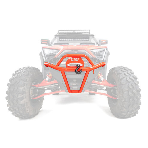 U4 Front Bumper, Polaris RZR Pro XP<sup>®</sup>