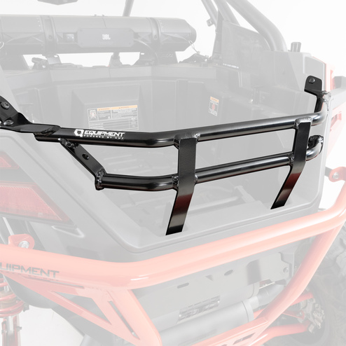 Rear Cargo Rack, Polaris RZR Pro XP<sup>®</sup>