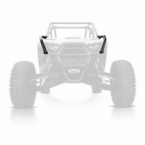 Exo Guards, Polaris RZR Pro S/4