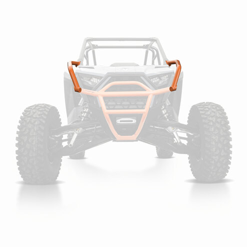 Exo Guards, Polaris RZR Pro R/4 (25)