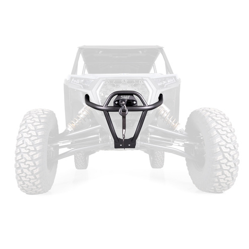 U4 Front Bumper, Polaris RZR XP S/4