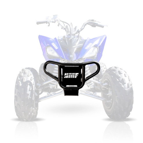 Front Bumper, Yamaha<sup>®</sup> Raptor 250