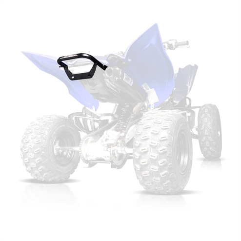 Grab Bar, Yamaha Raptor 700