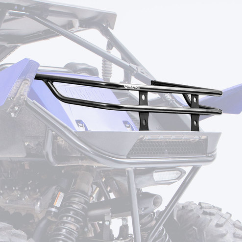 Rear Cargo Rack, Yamaha<sup>®</sup> YXZ 1000R (19-25)