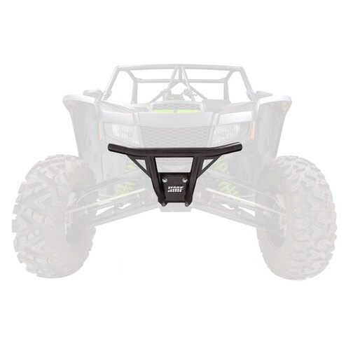 LT Front Bumper, Arctic Cat Wildcat XX