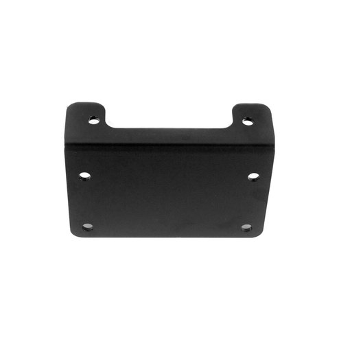 Fairlead Bracket