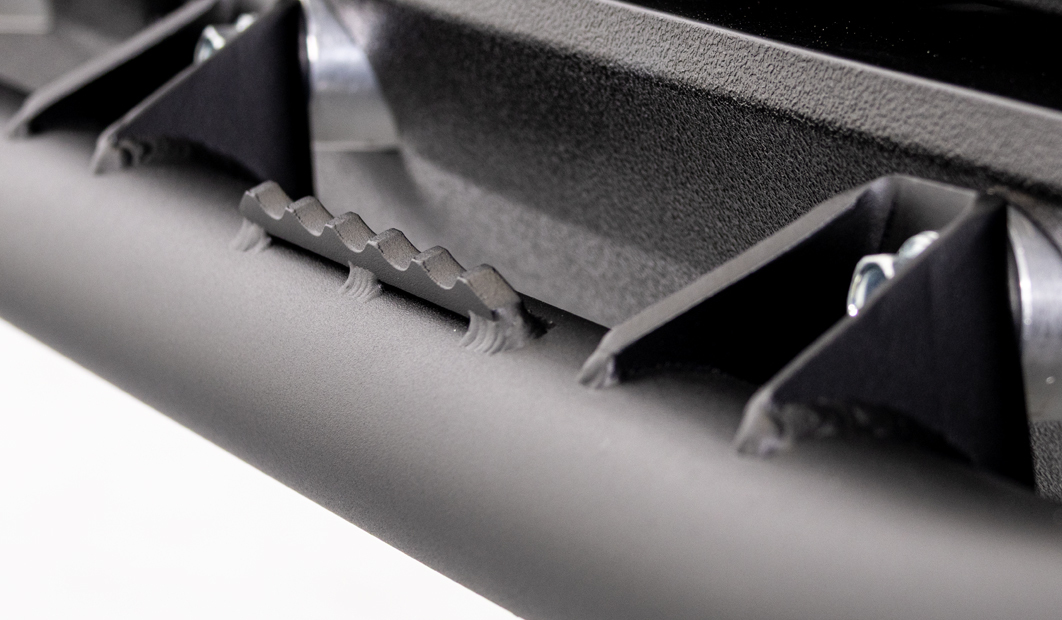 Traction Grip