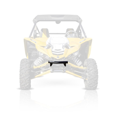 LT Front Bumper, Yamaha<sup>®</sup> YXZ 1000R