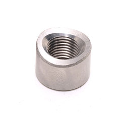 12mm x 1.25 O2 Bung