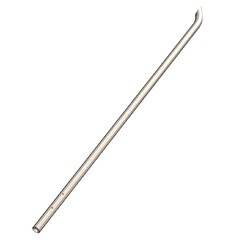 Tube - Bottom - Right - Rock Slider - XPedition 5