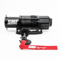 HMF XD4500 - Ultimate Winch Recovery Kit - ATV/UTV