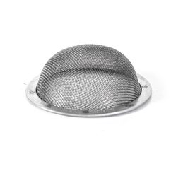 Spark Arrestor - Big Core - 2-1/2 Inch