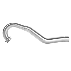 Suzuki<sup>®</sup> - LT-R450 (06-10) - Head Pipe