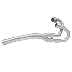 Yamaha<sup>®</sup> - Raptor 700 (06-14) - Head Pipe