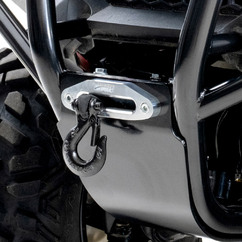 HMF ATV Fairlead