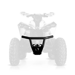 HD Front Bumper, Can-Am<sup>®</sup> Renegade (23-25)