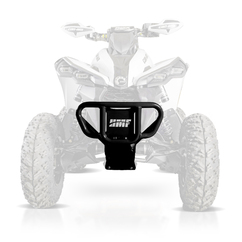 XC Front Bumper, Can-Am<sup>®</sup> Renegade (12-23)
