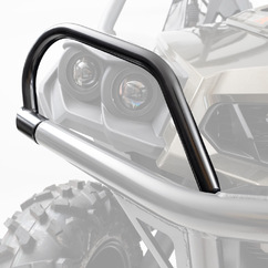 Exo Headlight Guards, Can-Am<sup>®</sup> Commander