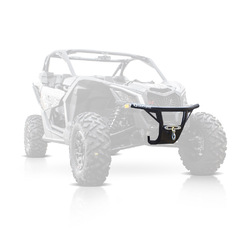 Can-Am Maverick X3